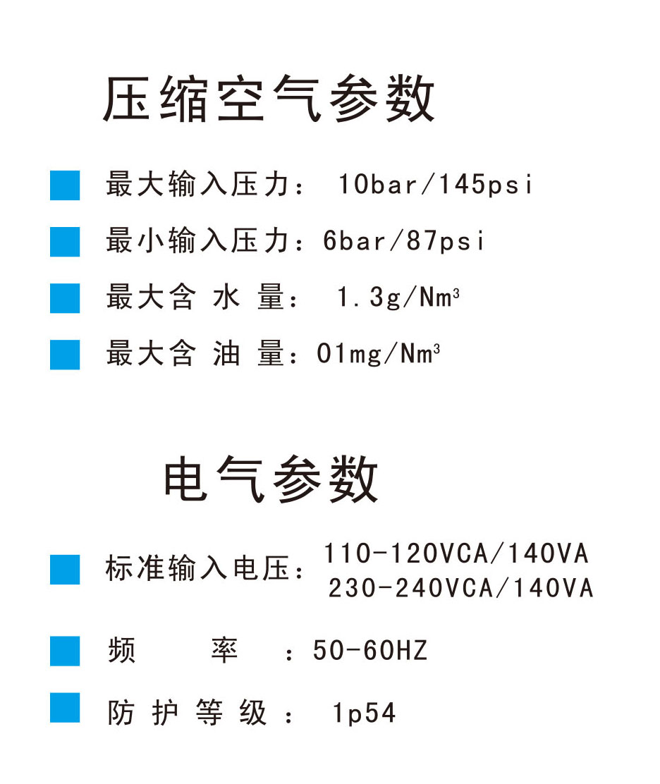 金馬噴槍